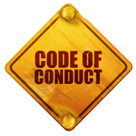 The New Code of Conduct