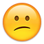 confused