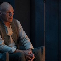 Star Trek: Picard episode 10 recap: An incredible season finale | TechRadar