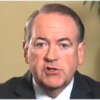 Mike Huckabee: ‘Smart mayors’ should tell citizens to load up on guns and ammo right now – DeadState