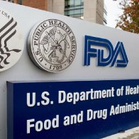 FDA issues emergency-use authorization for anti-malaria drugs amid coronavirus outbreak | TheHill