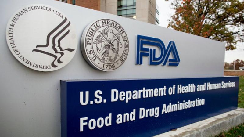 FDA issues emergency-use authorization for anti-malaria drugs amid coronavirus outbreak | TheHill