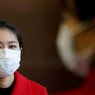 Wuhan Residents Dismiss Official Coronavirus Death Toll: ‘The Incinerators Have Been Working Around the Clock’