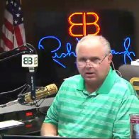 Limbaugh Urges Audience To Ignore ‘Deep State’ Health Experts - The National Memo