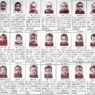 In connecting Chinese adoptees to birth families, couple makes discovery about China's one-child policy