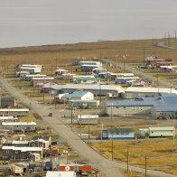 Alaska's Villages Cut Themselves Off to Avoid Coronavirus | Time