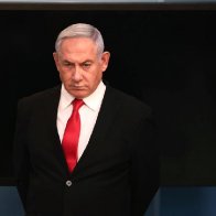 Netanyahu reportedly mistook a Hallmark series clip for proof of an Iranian coronavirus coverup