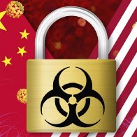 Suspected SARS virus and flu germs found in luggage: FBI report describes China's 'biosecurity risk'