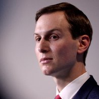 Jared Kushner's Real Estate Company Filing Eviction Lawsuits