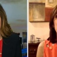 ‘I’ve never trusted a communist’: Martha McSally demands WHO director step down for China 'cover-up'