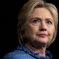 State Department DENIES Hillary Clinton’s Attempt To Avoid Deposition