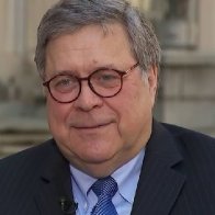 Barr disappointed by partisan attacks leveled at President Trump, says media on a 'jihad' against hydroxychloroquine | Fox News