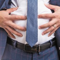 What’s causing that belly bloat? - Harvard Health