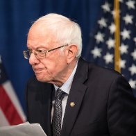 Bernie Sanders Dropped Out of the Presidential Race—So Is Medicare For All Dead?