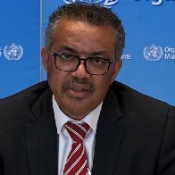 Do not politicize coronavirus: WHO Director General Ghebreyesus warning to world leaders