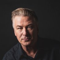 Binging Baldwin: Stream Alec Baldwin Films from Comedy to Thriller