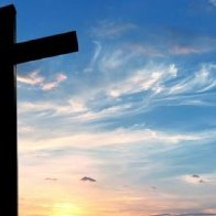 LIMBAUGH: Our Hope in Christ's Victory Over Death