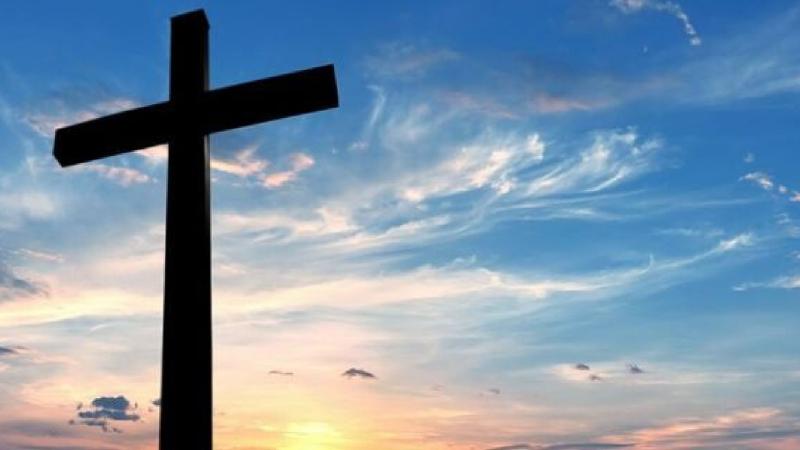 LIMBAUGH: Our Hope in Christ's Victory Over Death