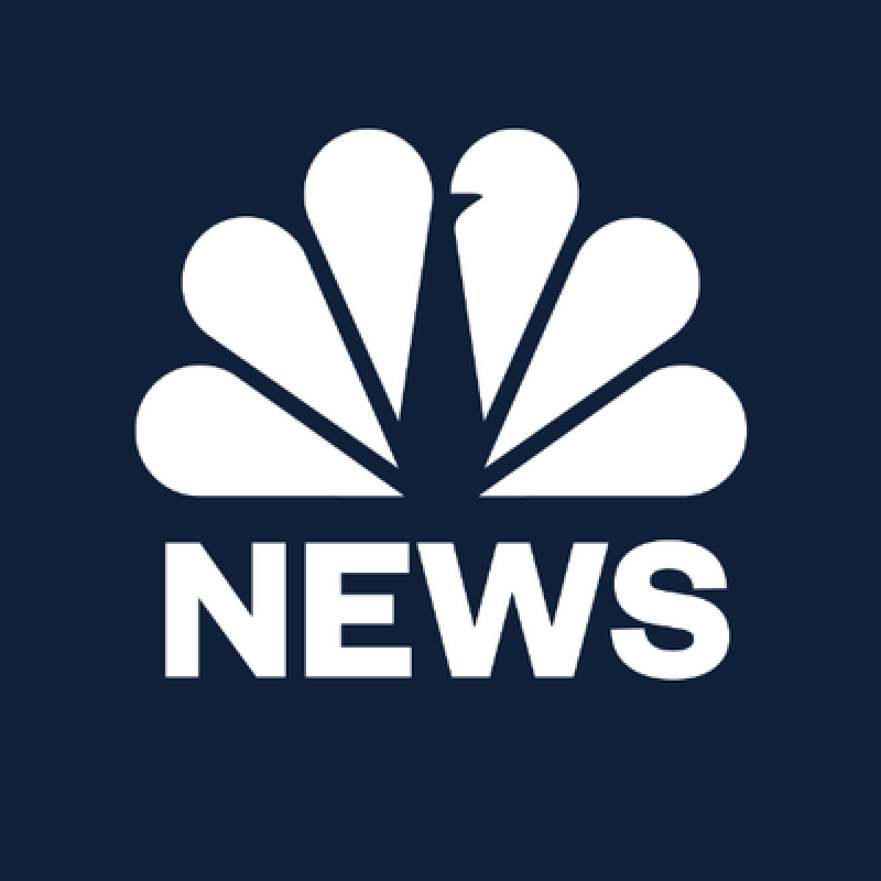 NBC News on Twitter: "South Dakota Gov. Noem, who opposed stay-home order, now faces coronavirus hot spot.