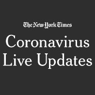 Coronavirus Live Updates: As Governors Look to Reopen, Trump Encourages Anti-Restriction Protests - The New York Times