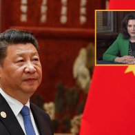 China Impressed By Michigan Governor's Totalitarian Policies | The Babylon Bee