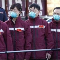 Class action lawsuit filed in Texas against China for creation of 'bioweapon' COVID-19 - Republic World