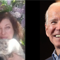 Evidence Casts Doubt on Tara Reade's Sexual Assault Allegations of Joe Biden