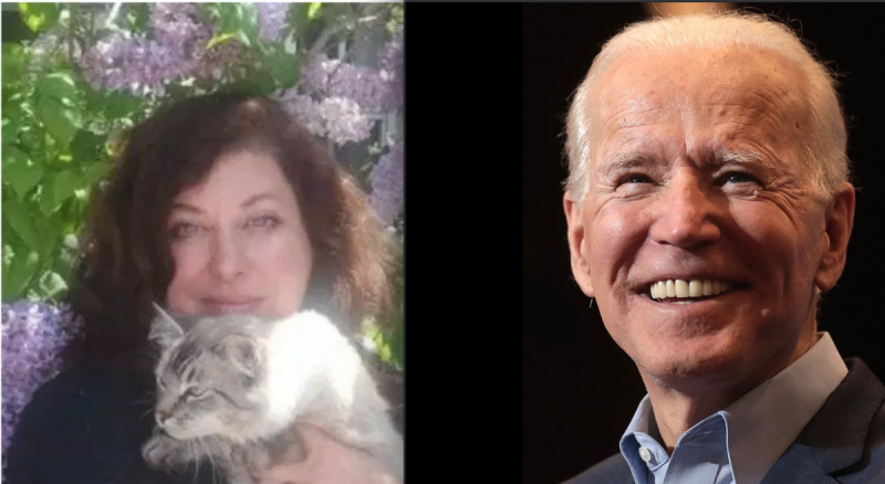 Evidence Casts Doubt on Tara Reade's Sexual Assault Allegations of Joe Biden