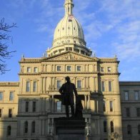 Michigan House Republicans offer COVID-19 'comeback roadmap' for state's reopening