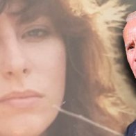 Neighbor, colleague reportedly back Biden accuser Tara Reade's claims | Fox News