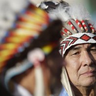 History of inequality making COVID-19 worse for Native Americans - The San Diego Union-Tribune