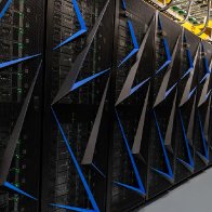 I confess, I'm scared of the next generation of supercomputers | TechRadar