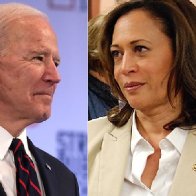 Harris-Biden Deep State Plan for Transforming the American Way of Life " DailySurge