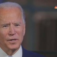 'America Is Back': World Leaders Are Telling Biden They're Thrilled To See Trump Go