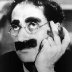 groucho