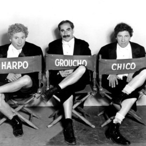 marxbrothers