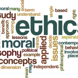 Ethics and Morality