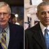 McConnell admits he was wrong to say Obama administration failed to leave a pandemic playbook - CNNPolitics