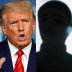 Trump's Fox News Meltdown Over 'People In Dark Shadows' Lights Up Twitter