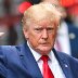 Mar-a-Lago Raid: FBI Affidavit Signals Trump Could Get Indicted