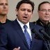 DeSantis-backed candidates flip Florida school board from liberal to conservative | Fox News