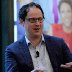 Nate Silver: 'Liberal elites' pressured Pfizer to delay COVID vaccine