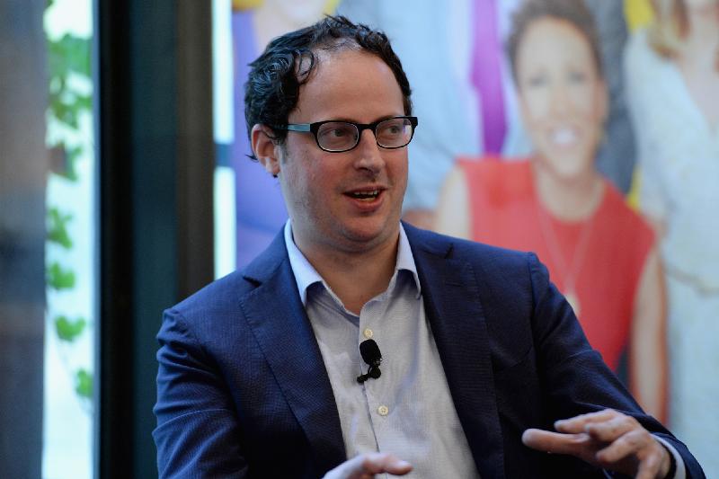 Nate Silver: 'Liberal elites' pressured Pfizer to delay COVID vaccine