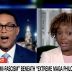 Karine Jean-Pierre clashes with CNN's Don Lemon on Biden's 'semi-fascism' jab against GOP | Fox News