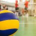 School district cancels games against volleyball team after trans player injures opponent - Raw Story - Celebrating 18 Years of Independent Journalism