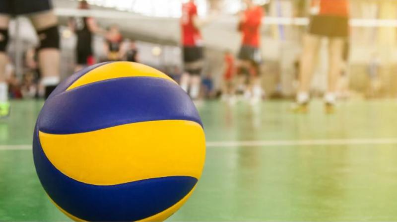 School district cancels games against volleyball team after trans player injures opponent - Raw Story - Celebrating 18 Years of Independent Journalism