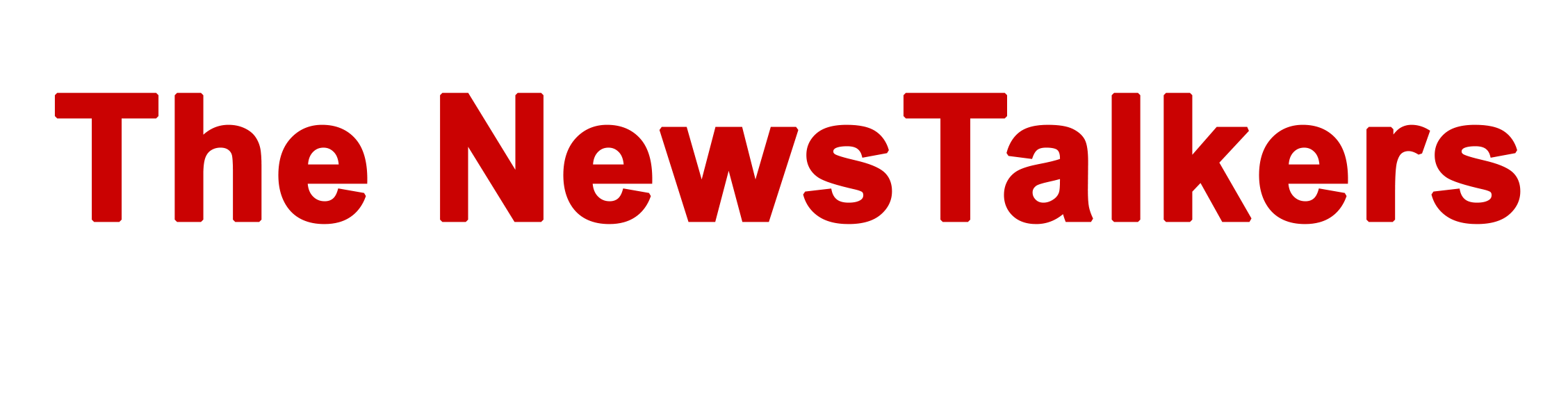 alpha.thenewstalkers.com alpha.thenewstalkers.com