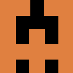 FOXYNAVA101 64460