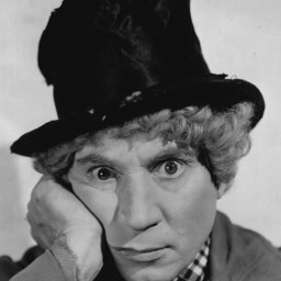 Harpo