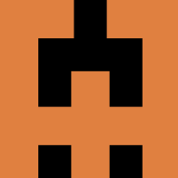FOXYNAVA101 64460